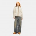 JJXX Jxnellie Teddy Women's Jacket