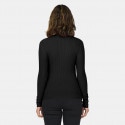 Only Onllouisa L/S Highneck Knt