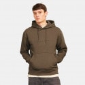 Jack & Jones Jjestar Jj Sweat Hood Noos