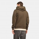 Jack & Jones Jjestar Jj Sweat Hood Noos