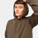 Jack & Jones Jjestar Jj Sweat Hood Noos