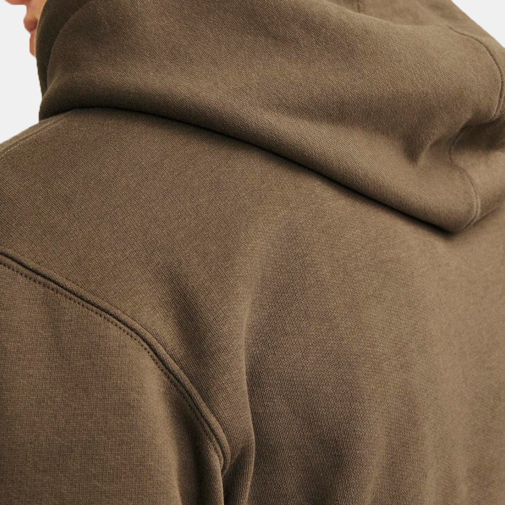 Jack & Jones Jjestar Jj Sweat Hood Noos