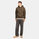 Jack & Jones Jjestar Jj Sweat Hood Noos
