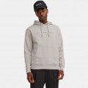 Jack & Jones Jjestar Jj Sweat Hood Noos