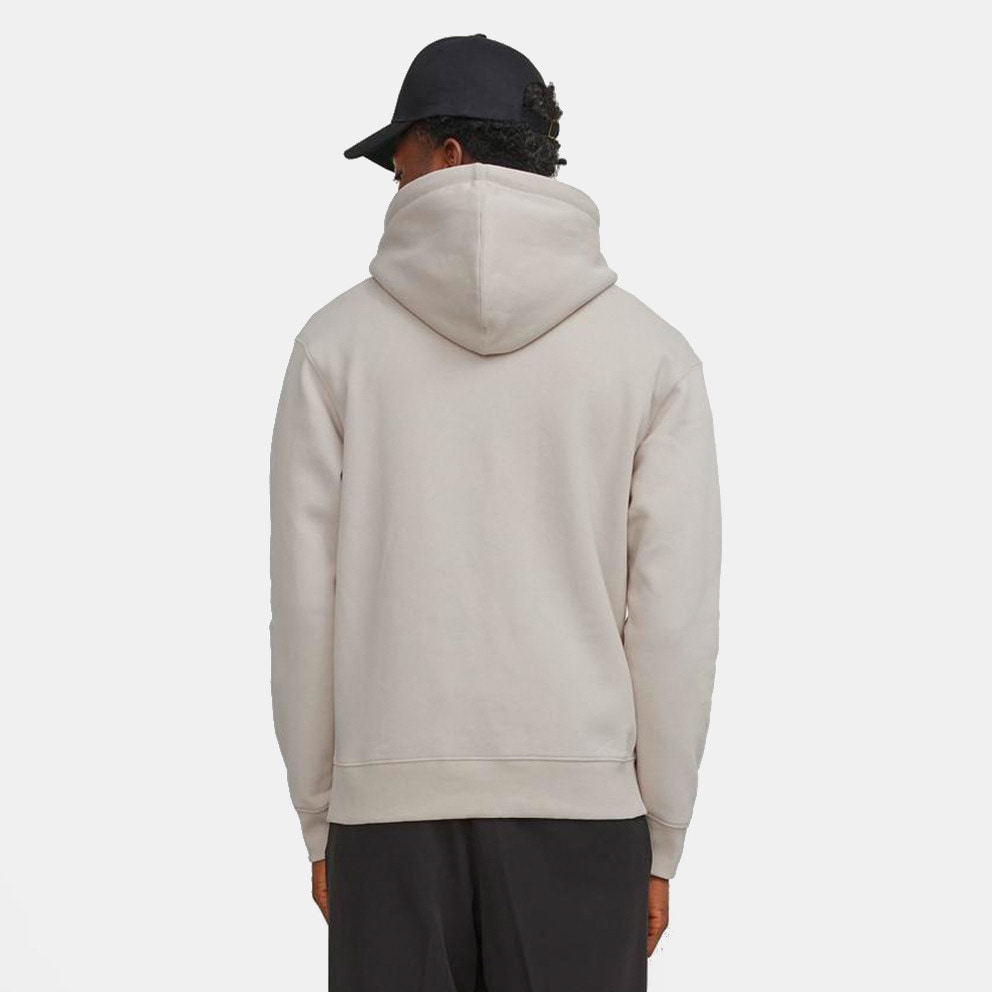 Jack & Jones Jjestar Jj Sweat Hood Noos