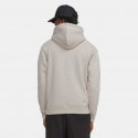 Jack & Jones Jjestar Jj Sweat Hood Noos
