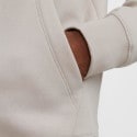 Jack & Jones Jjestar Jj Sweat Hood Noos