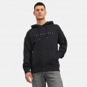 Jack & Jones Jjestar Jj Sweat Hood Noos