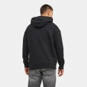 Jack & Jones Jjestar Jj Sweat Hood Noos