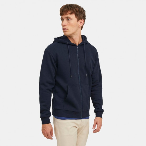 Jack & Jones Men's Jacket