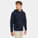 Jack & Jones Aνδρική Ζακέτα
