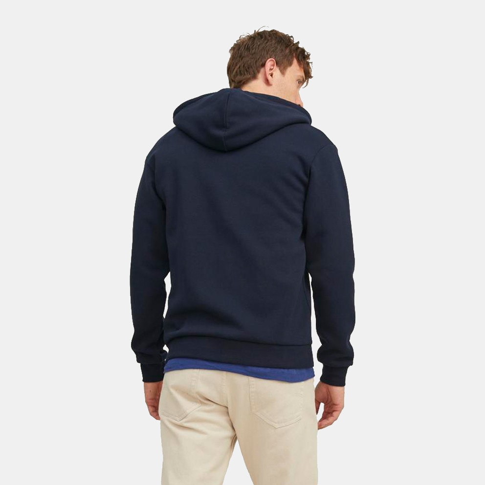 Jack & Jones Aνδρική Ζακέτα
