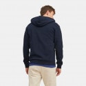 Jack & Jones Aνδρική Ζακέτα