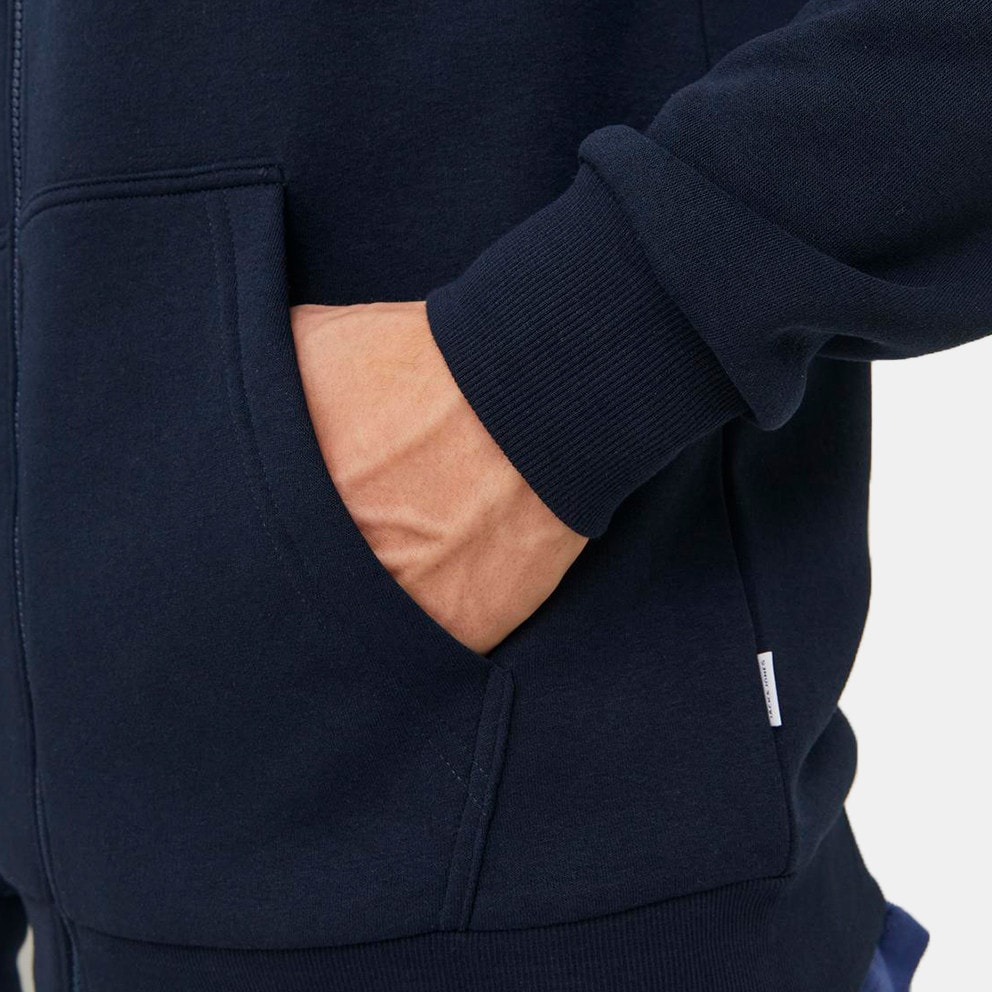 Jack & Jones Aνδρική Ζακέτα