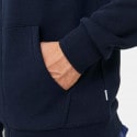 Jack & Jones Aνδρική Ζακέτα