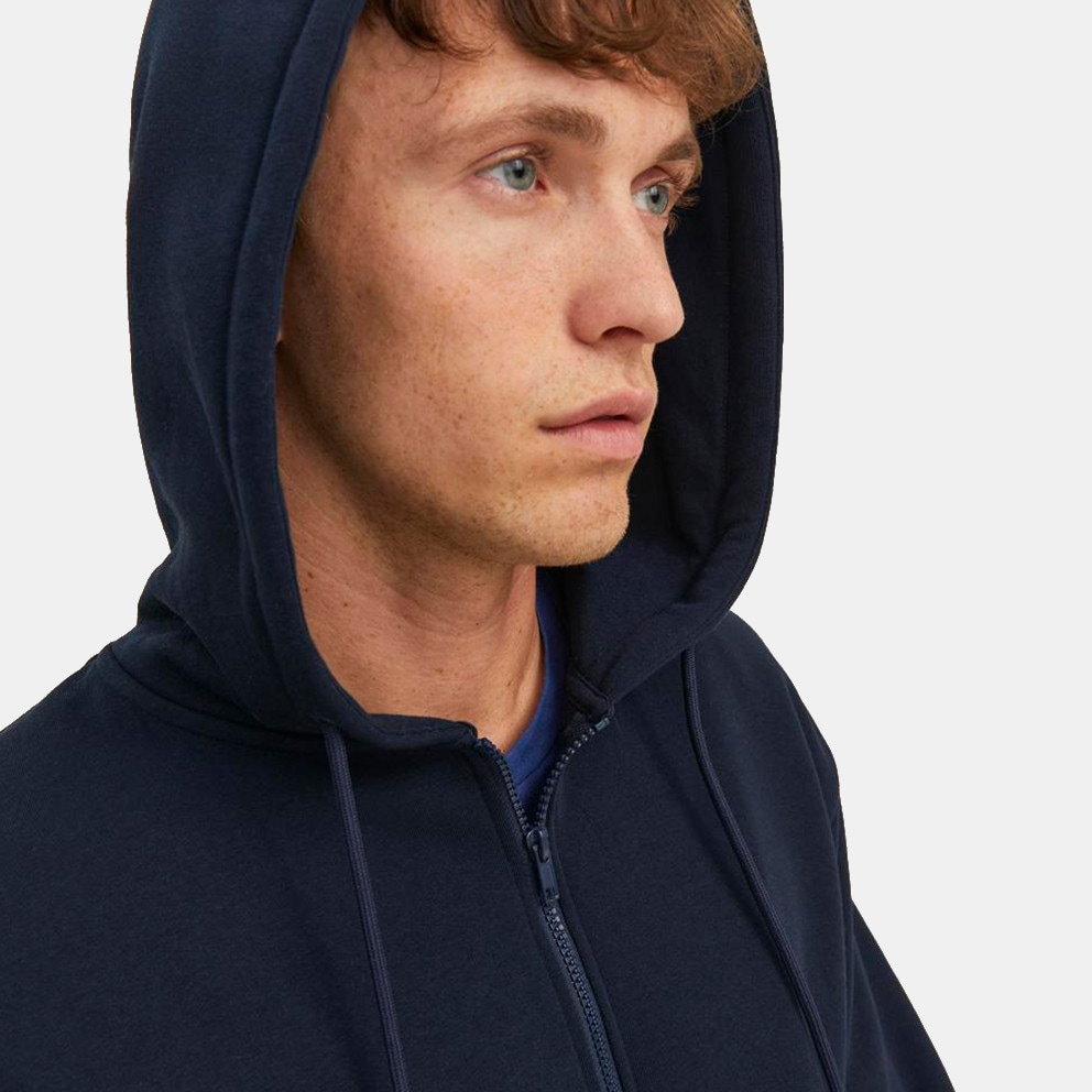 Jack & Jones Aνδρική Ζακέτα