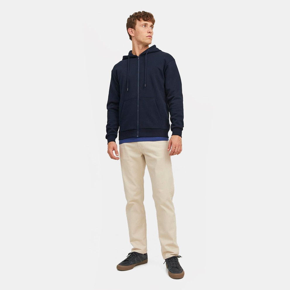 Jack & Jones Aνδρική Ζακέτα