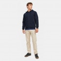 Jack & Jones Aνδρική Ζακέτα