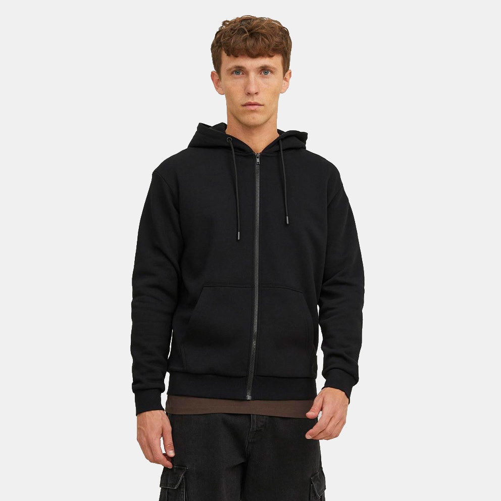 Jack & Jones Aνδρική Ζακέτα