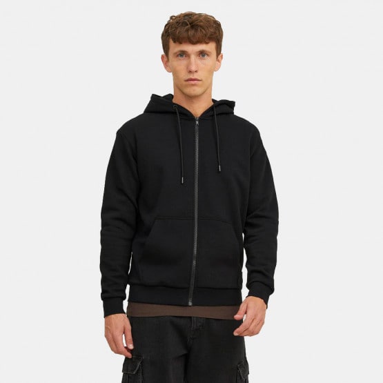 Jack & Jones Men's Jacket