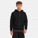 Jack & Jones Aνδρική Ζακέτα