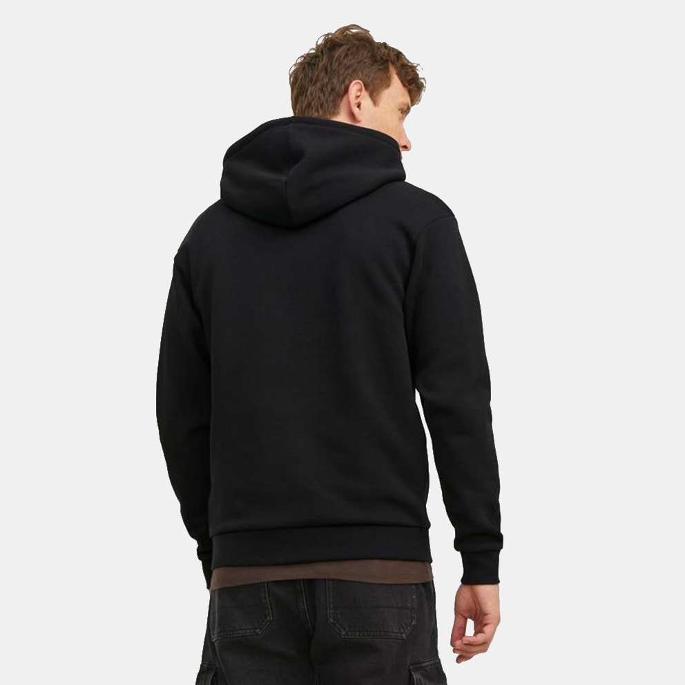 Jack & Jones Aνδρική Ζακέτα