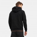 Jack & Jones Aνδρική Ζακέτα