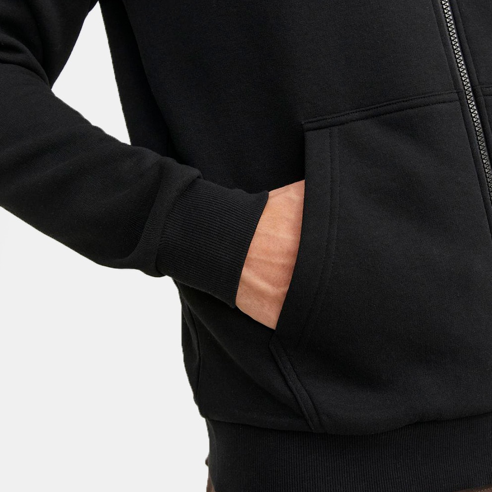Jack & Jones Aνδρική Ζακέτα