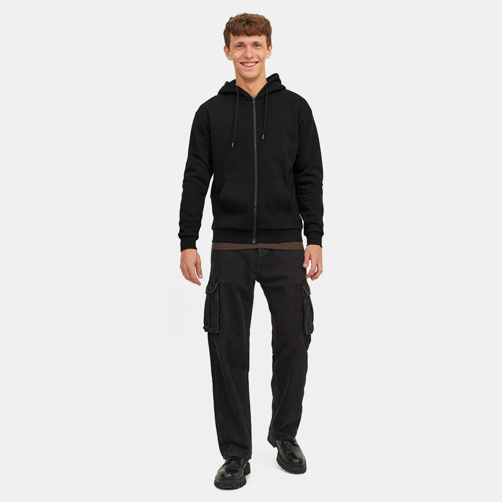 Jack & Jones Aνδρική Ζακέτα