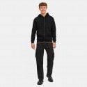 Jack & Jones Aνδρική Ζακέτα