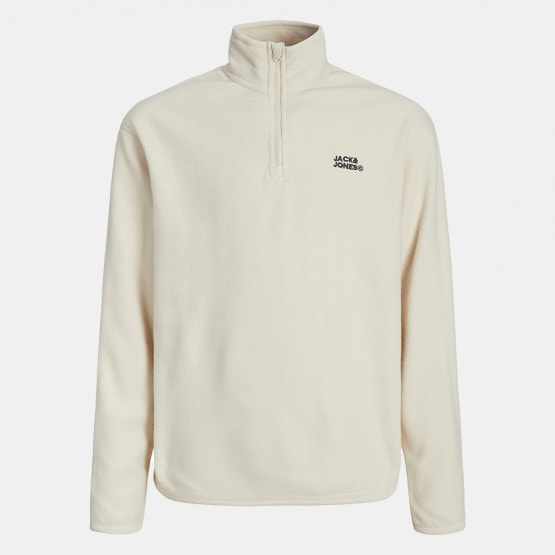 Jack & Jones Men's Jacket