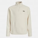 Jack & Jones Aνδρική Ζακέτα