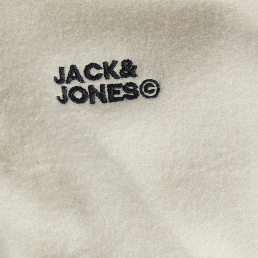 Jack & Jones Aνδρική Ζακέτα