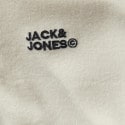 Jack & Jones Aνδρική Ζακέτα