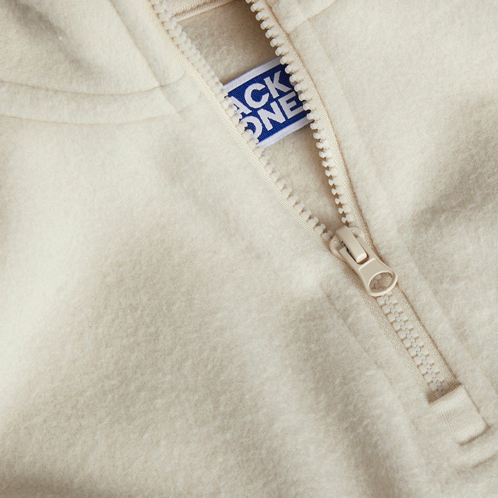 Jack & Jones Aνδρική Ζακέτα