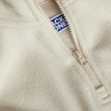 Jack & Jones Aνδρική Ζακέτα