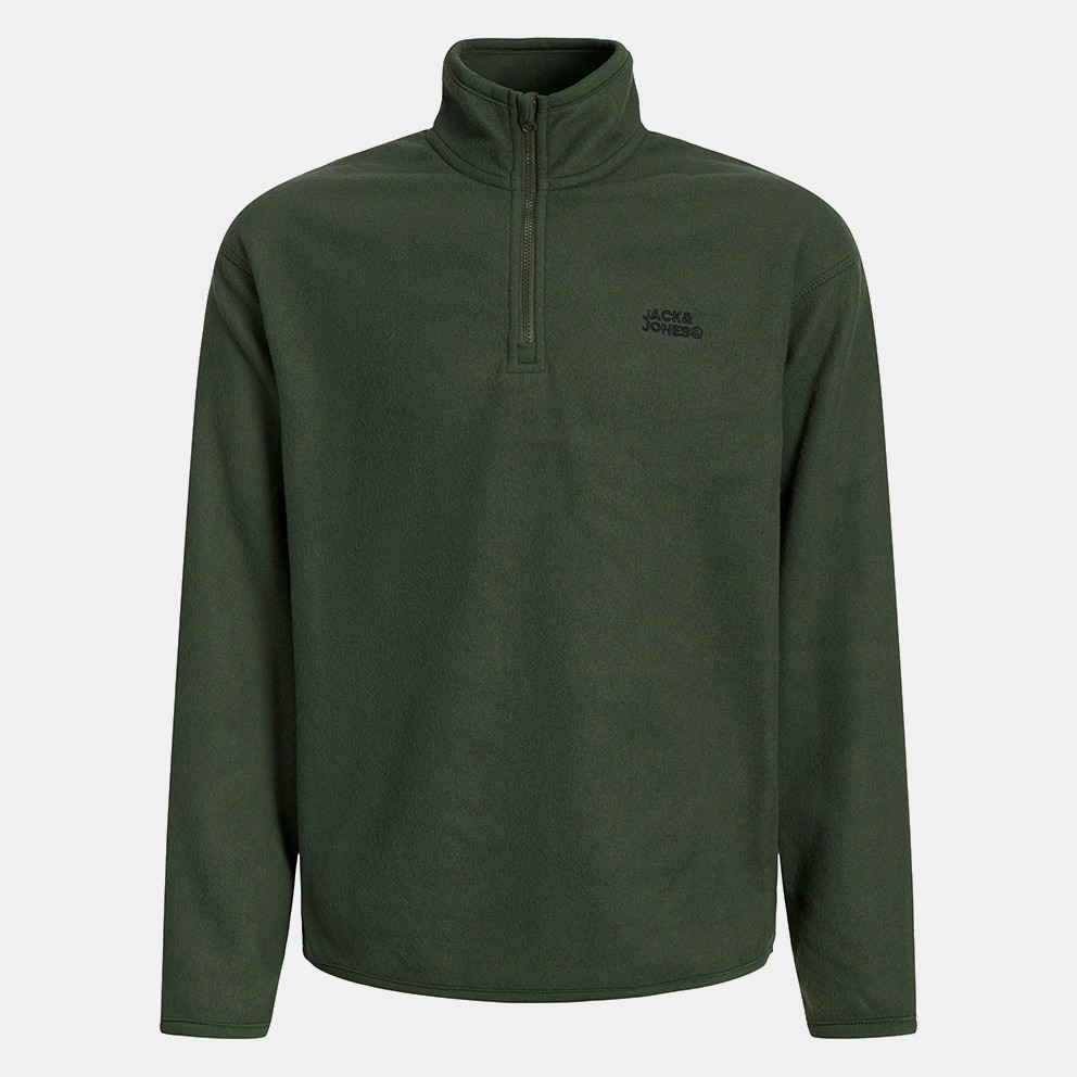 Jack & Jones Aνδρική Ζακέτα