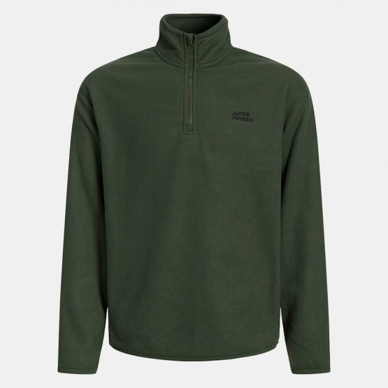 Jack & Jones Aνδρική Ζακέτα