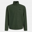 Jack & Jones Aνδρική Ζακέτα