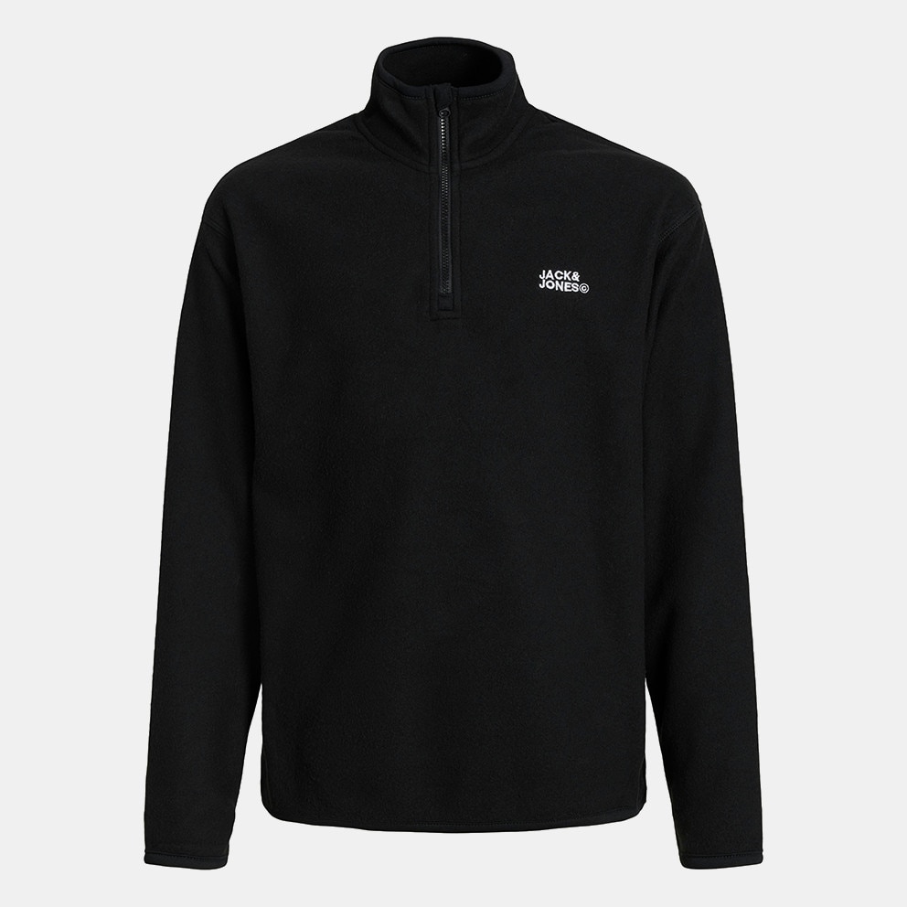 Jack & Jones Aνδρική Ζακέτα