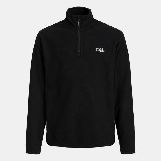 Jack & Jones Aνδρική Ζακέτα