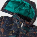 Name it Nmmmax Jacket Aop