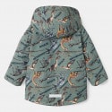 Name it Nmmmax Jacket Aop