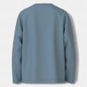 Name it Nkmvagno Ls Loose Top