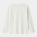 Name it Nkmvagno Ls Loose Top