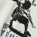 Name it Nkmvagno Ls Loose Top