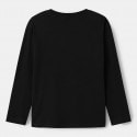 Name it Nkmvagno Ls Loose Top