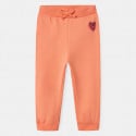 Name it Nmfnonna Nreg Sweat Pant Bru