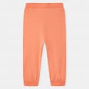 Name it Nmfnonna Nreg Sweat Pant Bru
