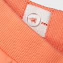 Name it Nmfnonna Nreg Sweat Pant Bru